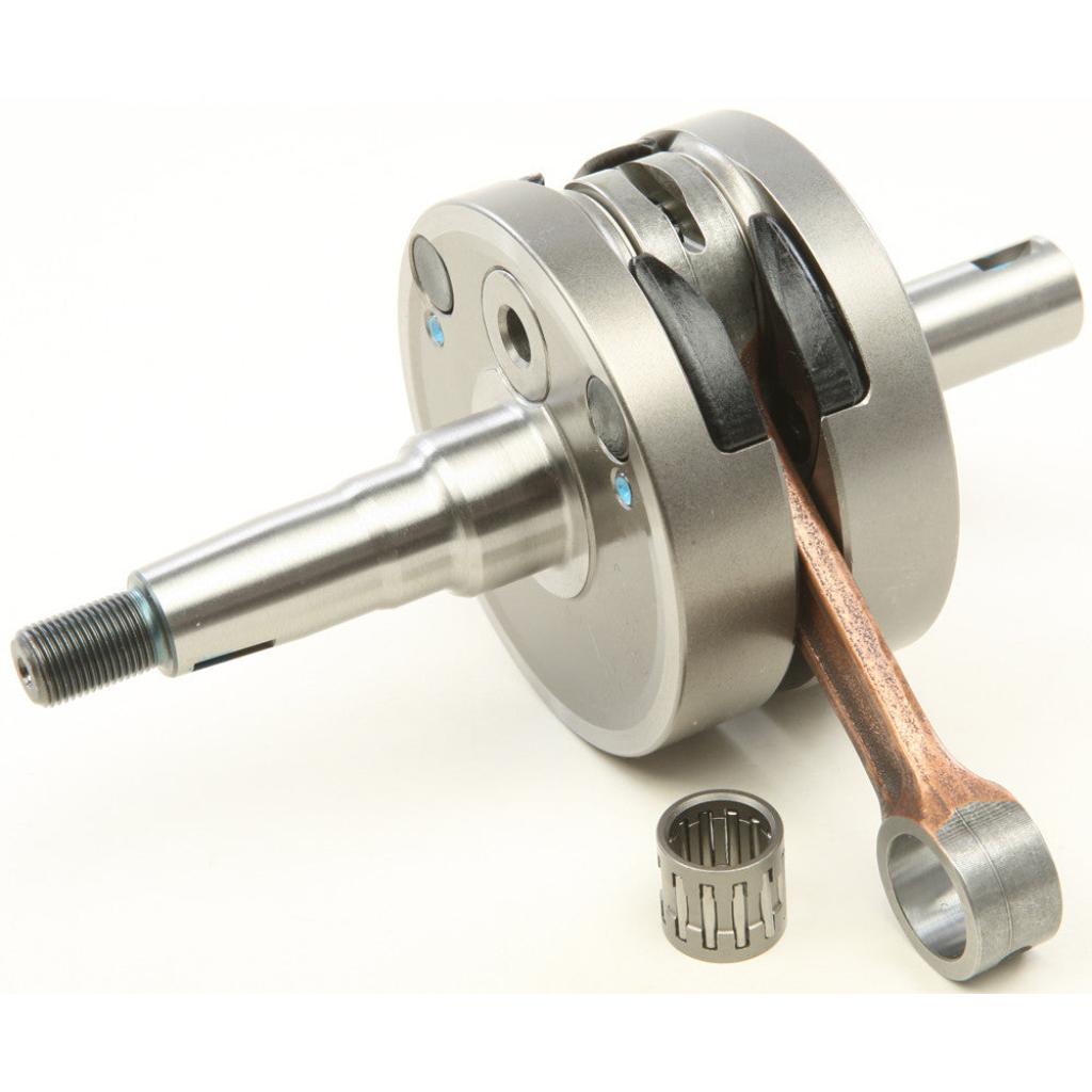 Hot Rods Complete Crankshaft Assembly | 4023 - MojoMotoSport.com