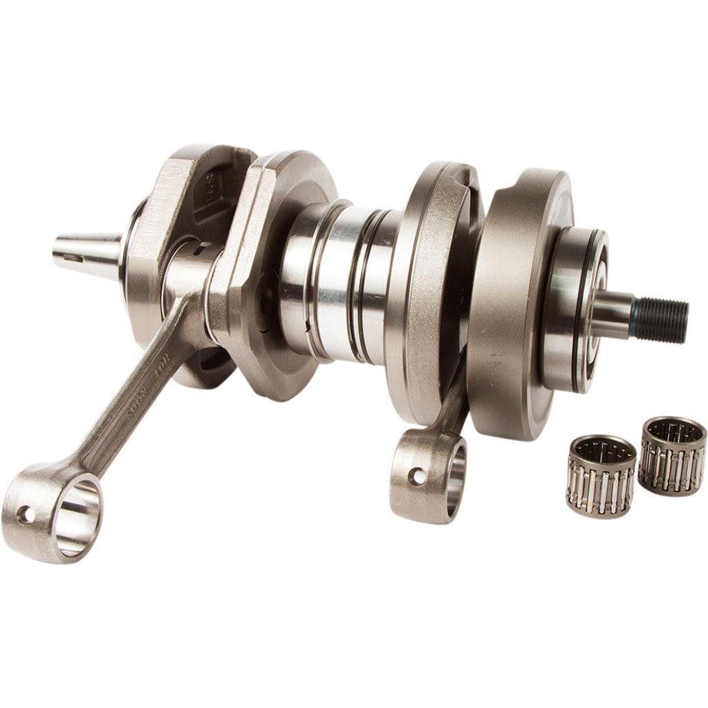 Hot Rods Complete Crankshaft Assembly | 4061 - MojoMotoSport.com