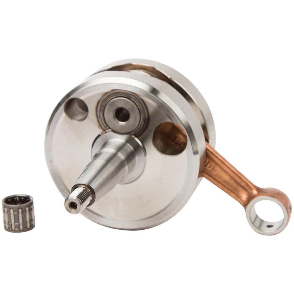 Hot Rods Complete Crankshaft Assembly | 4067 - MojoMotoSport.com