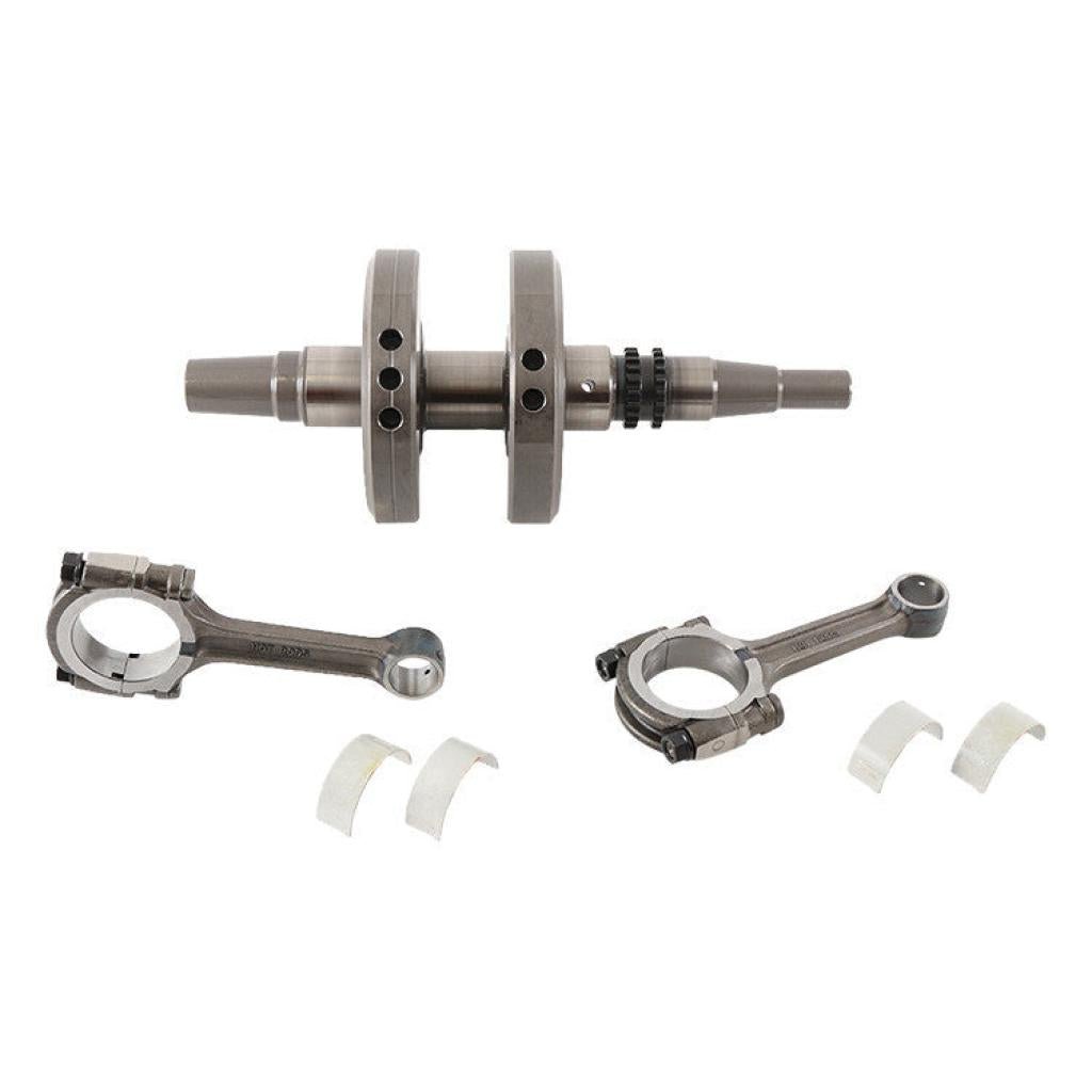 Hot Rods Complete Crankshaft Assembly | 4089 - MojoMotoSport.com