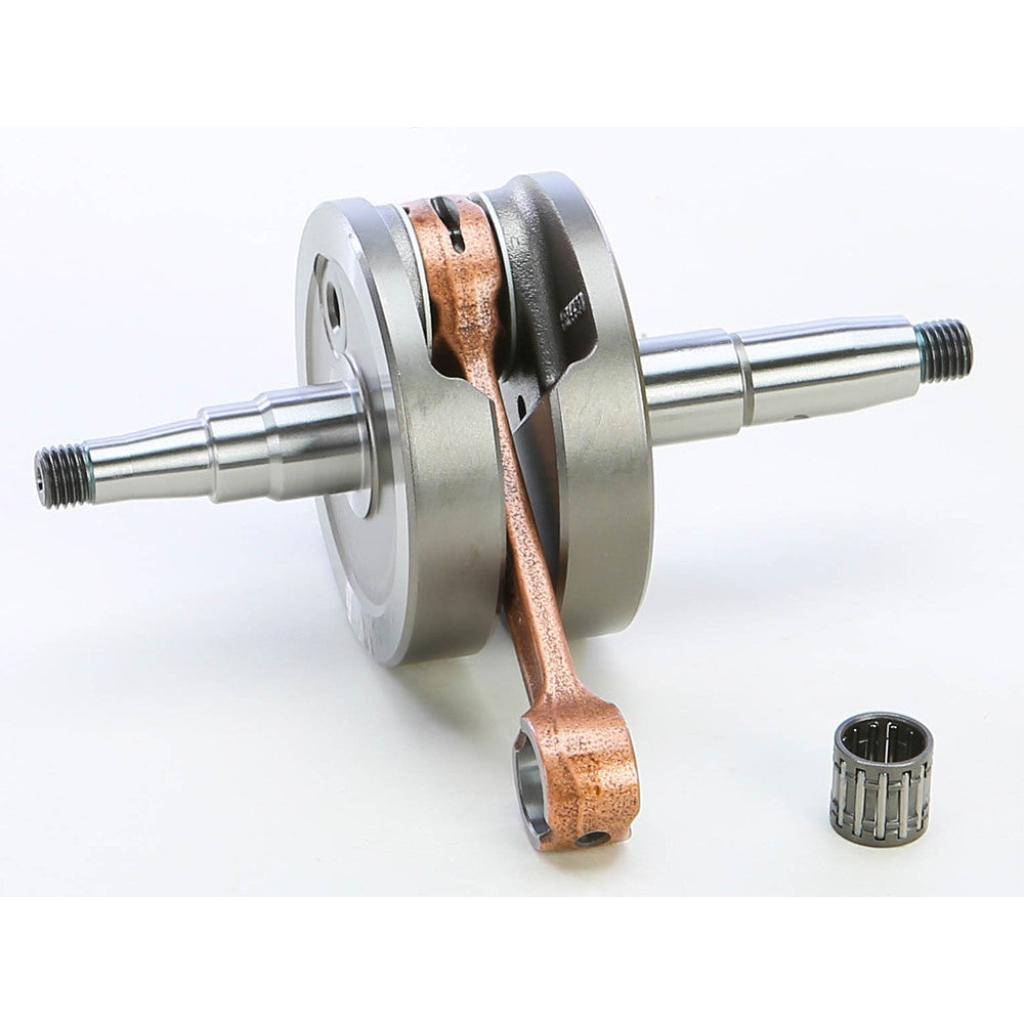 Hot Rods Complete Crankshaft Assembly | 4420 - MojoMotoSport.com