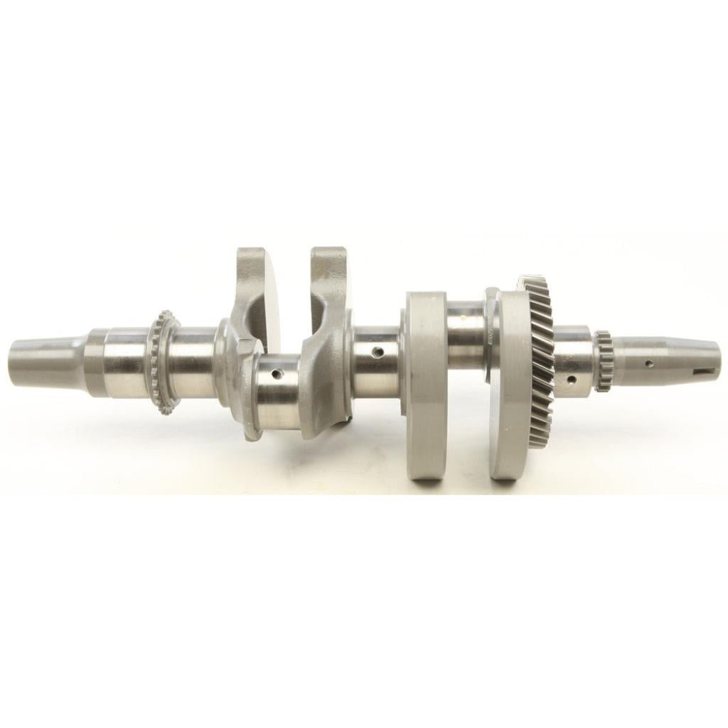 Hot Rods Complete Crankshaft Assembly | 4423 - 1 - MojoMotoSport.com