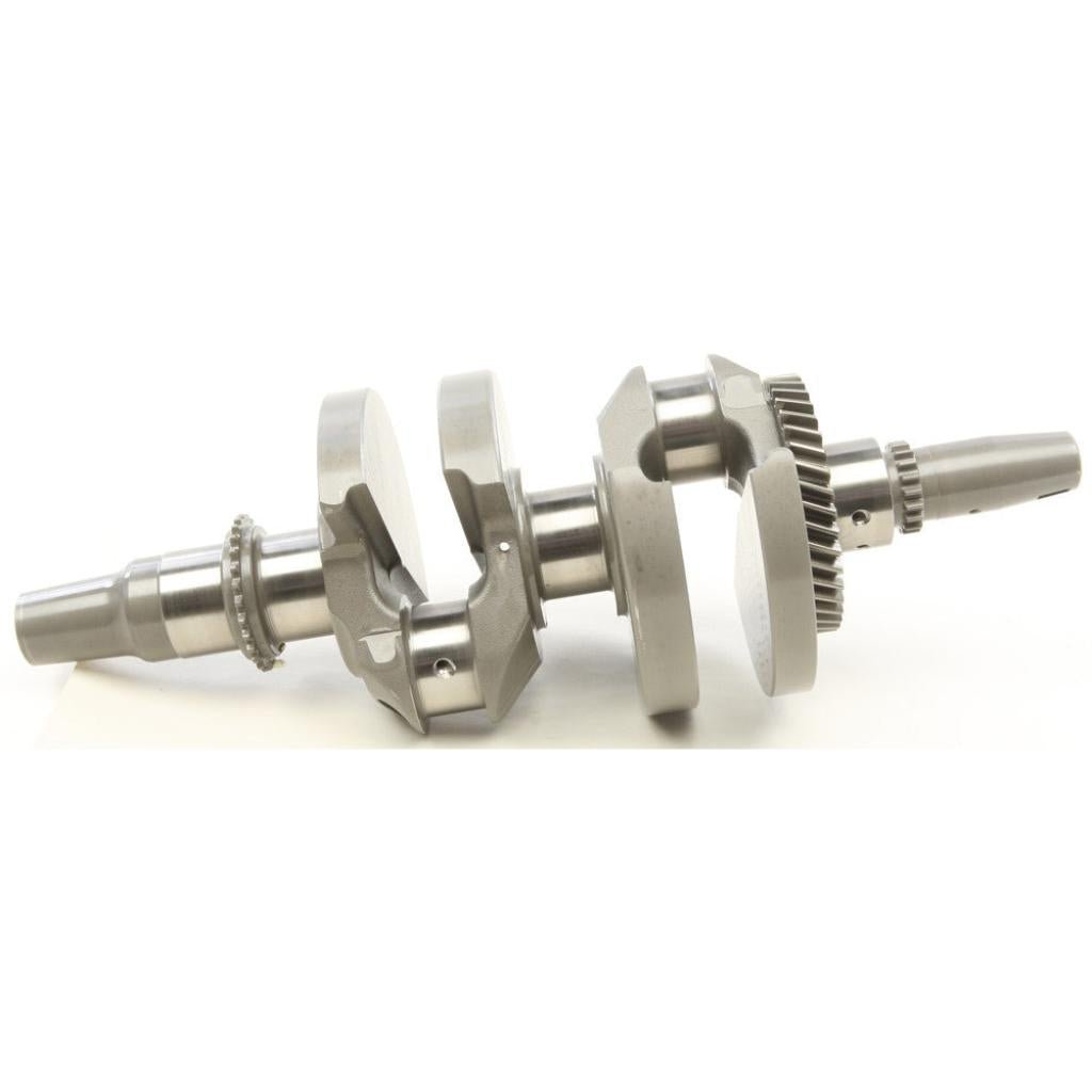 Hot Rods Complete Crankshaft Assembly | 4424 - 1 - MojoMotoSport.com