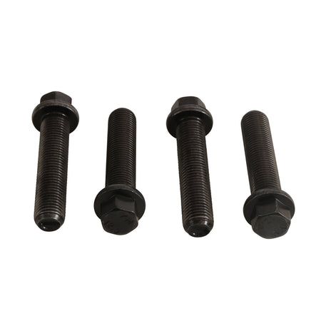 Hot Rods Connecting Rod Bolt Kit | HR00080 - MojoMotoSport.com