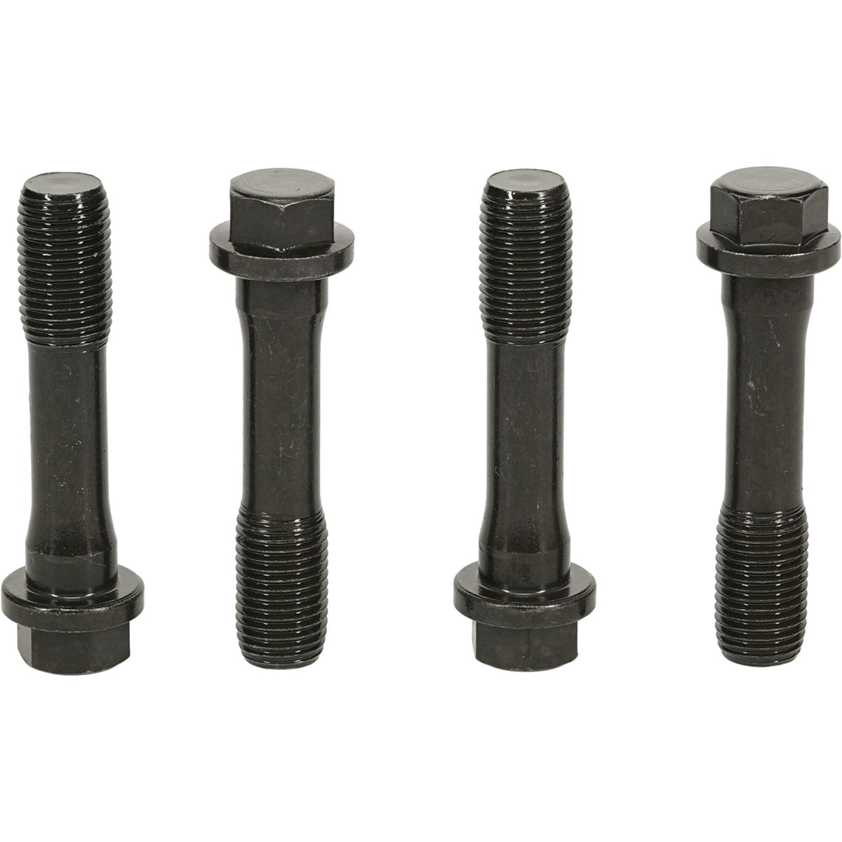 Hot Rods Connecting Rod Bolt Kit | HR00090 - MojoMotoSport.com