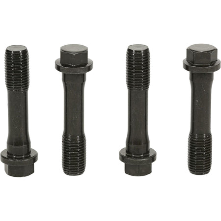 Hot Rods Connecting Rod Bolt Kit | HR00090 - MojoMotoSport.com