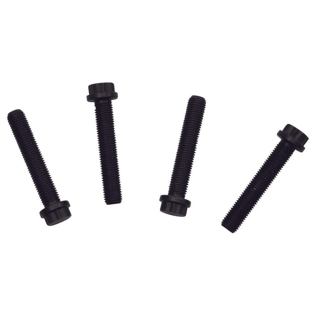 Hot Rods Connecting Rod Bolt Kit | HR00092 - MojoMotoSport.com