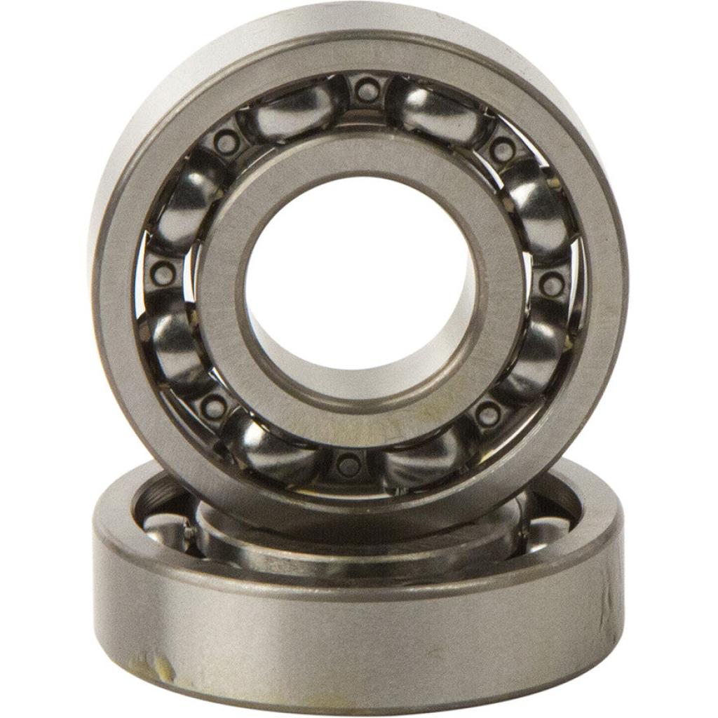 Hot Rods Counter Balancer Kit | BBK0020 - MojoMotoSport.com