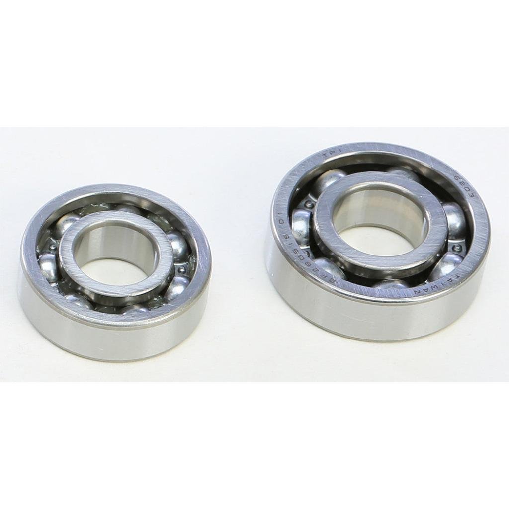 Hot Rods Counter Balancer Kit | BBK0021 - MojoMotoSport.com