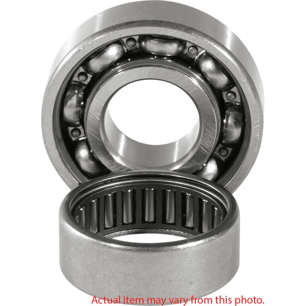 Hot Rods Counter Balancer Kit | BBK0026 - MojoMotoSport.com