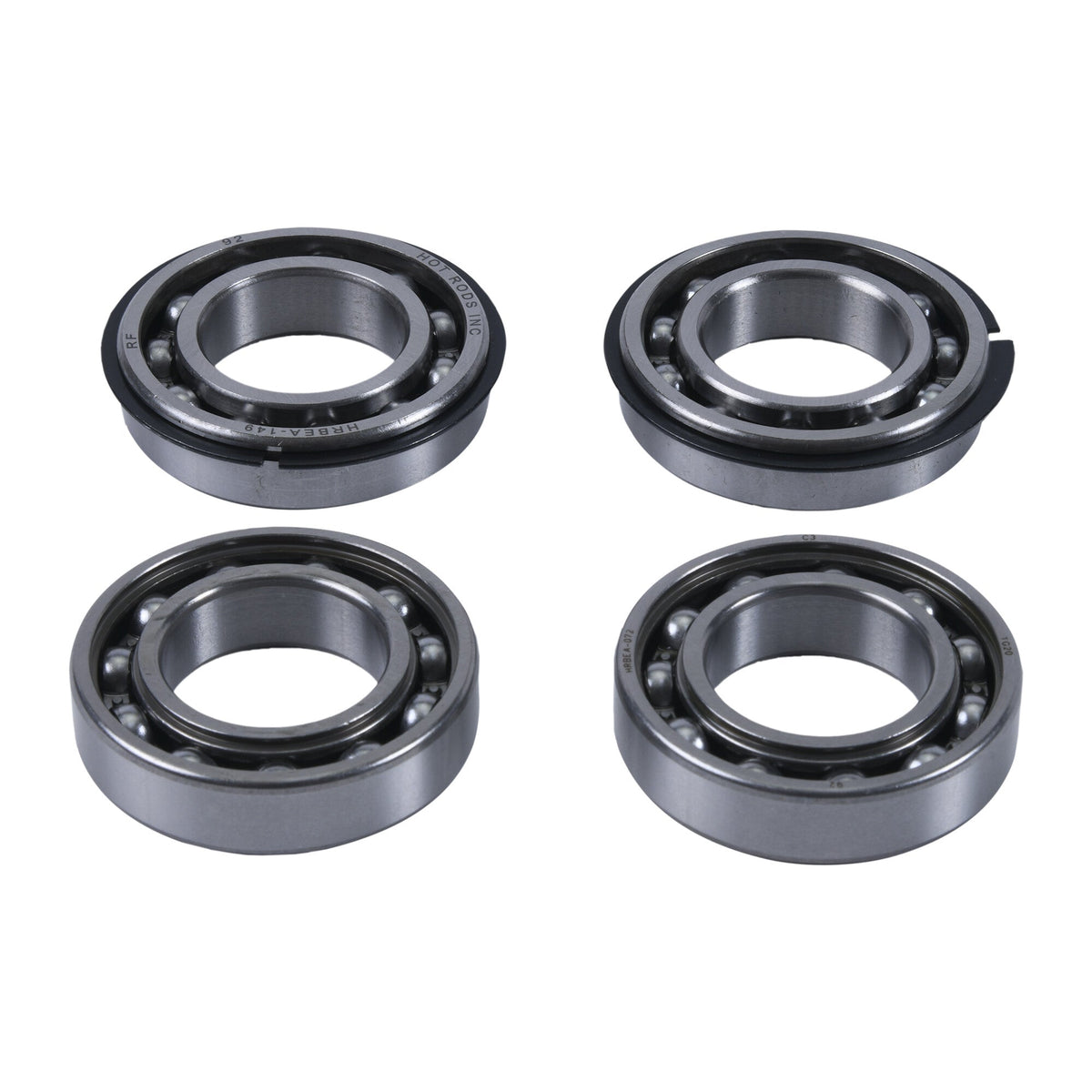 Hot Rods Counter Balancer Kit | BBK0031 - MojoMotoSport.com