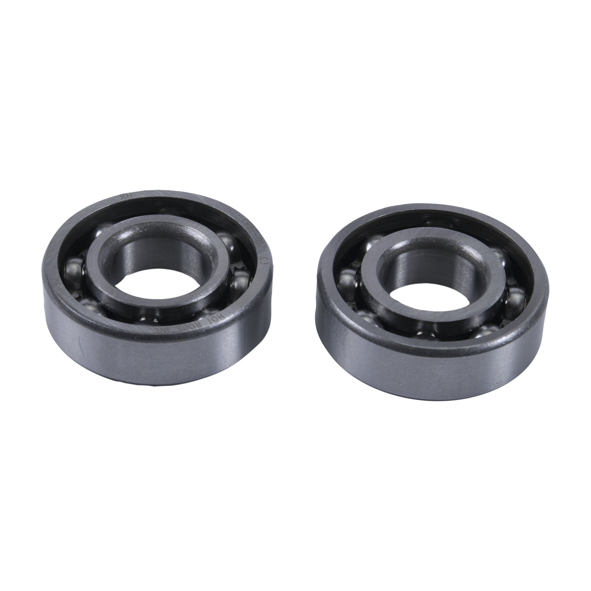 Hot Rods Counter Balancer Kit | HR00011 - MojoMotoSport.com