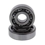 Hot Rods Counter Balancer Kit | HR00077 - MojoMotoSport.com