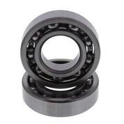 Hot Rods Counter Balancer Kit | HR00079 - MojoMotoSport.com