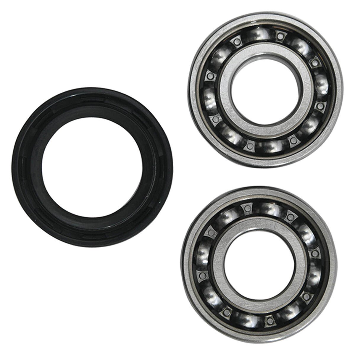 Hot Rods Counter Balancer Kit | HR00138 - MojoMotoSport.com