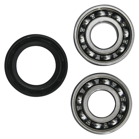 Hot Rods Counter Balancer Kit | HR00138 - MojoMotoSport.com