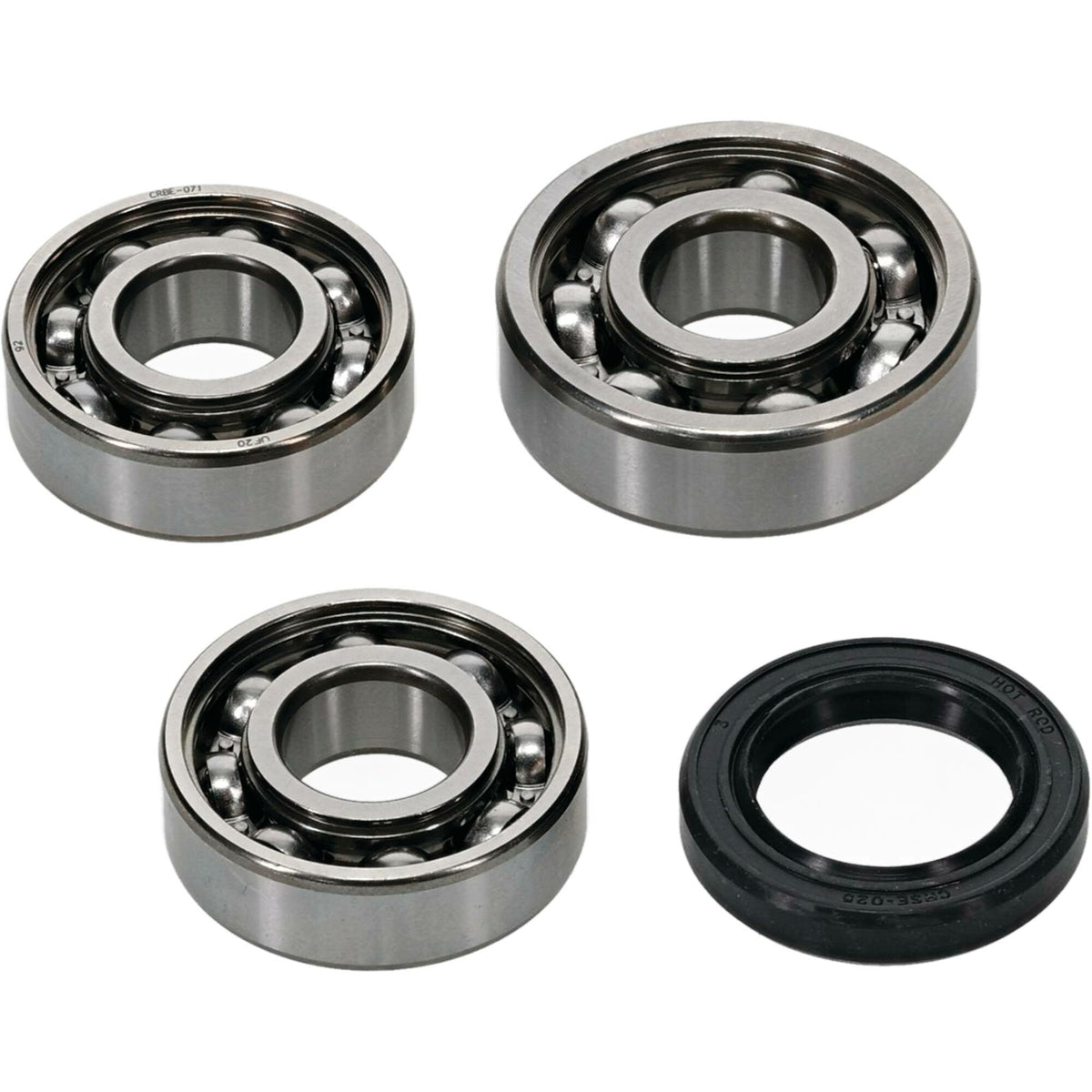 Hot Rods Counter Balancer Kit | HR00165 - MojoMotoSport.com
