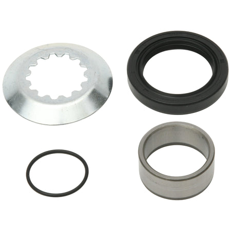 Hot Rods Countershaft Seal Kit | HR00147 - MojoMotoSport.com