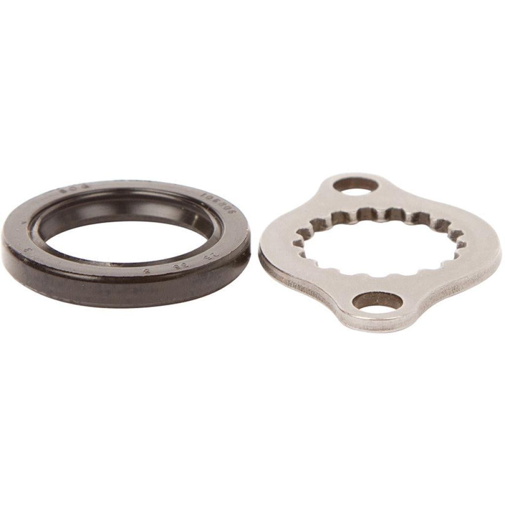 Hot Rods Countershaft Seal Kit | OSK0006 - MojoMotoSport.com
