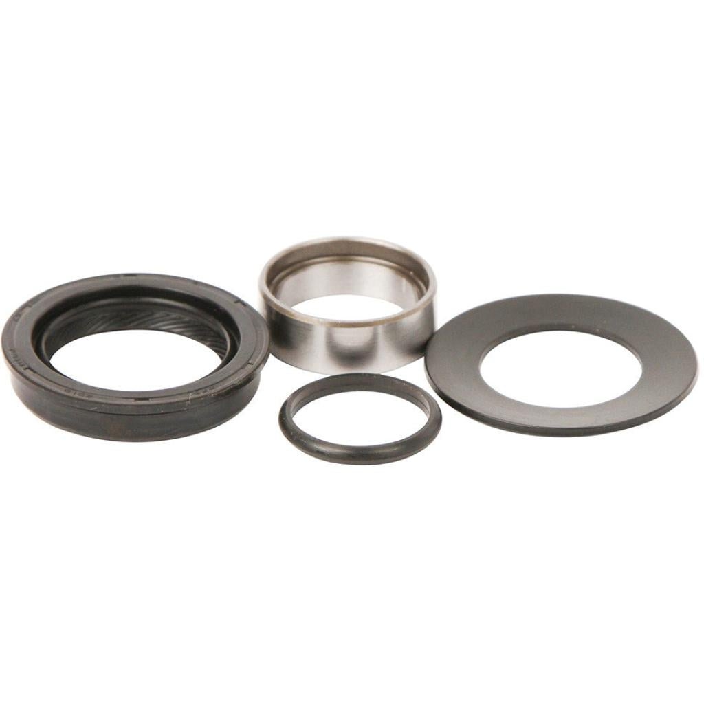 Hot Rods Countershaft Seal Kit | OSK0049 - MojoMotoSport.com