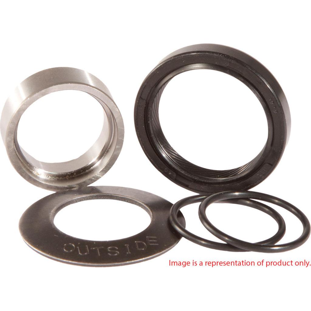 Hot Rods Countershaft Seal Kit | OSK0052 - MojoMotoSport.com