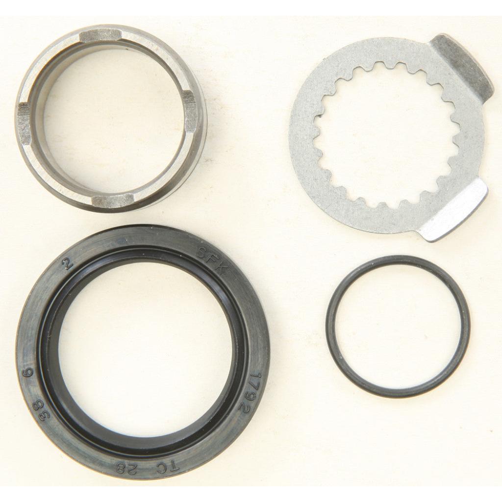 Hot Rods Countershaft Seal Kit | OSK0054 - MojoMotoSport.com