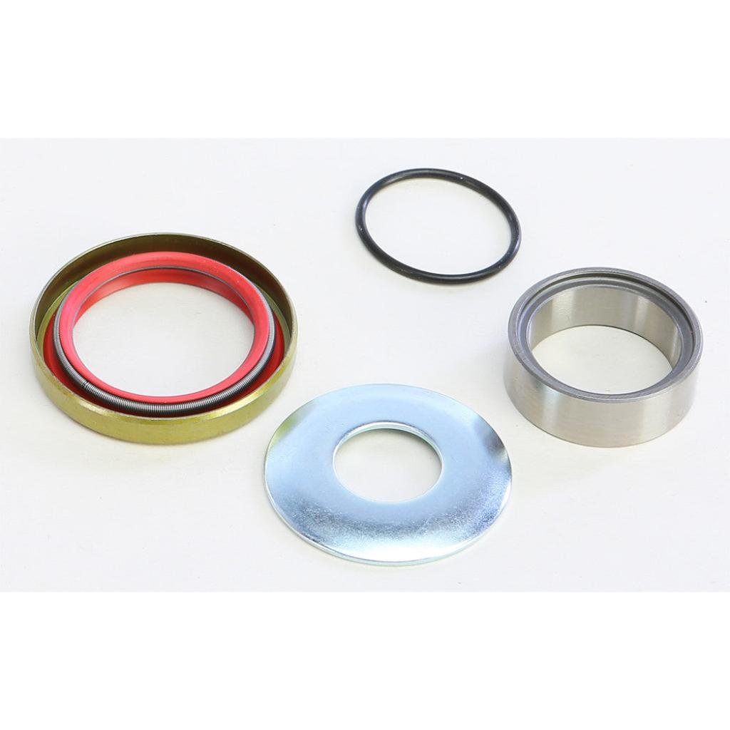Hot Rods Countershaft Seal Kit | OSK0055 - MojoMotoSport.com