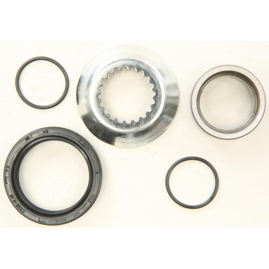 Hot Rods Countershaft Seal Kit | OSK0058 - MojoMotoSport.com