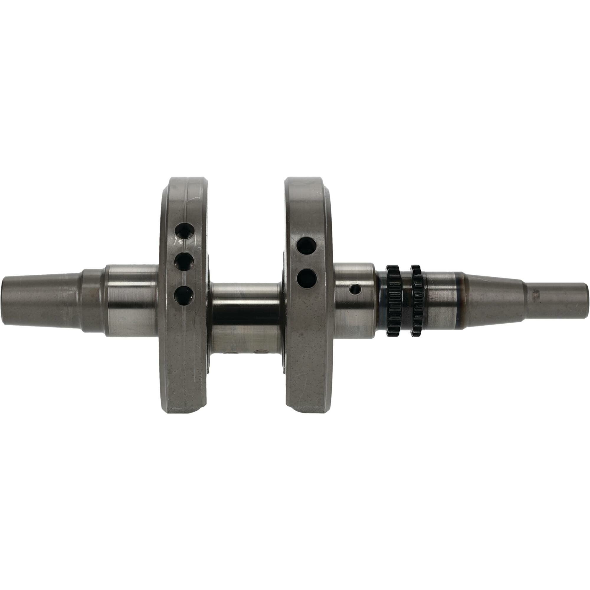 Hot Rods Crankshaft | 4089 - 1 - MojoMotoSport.com