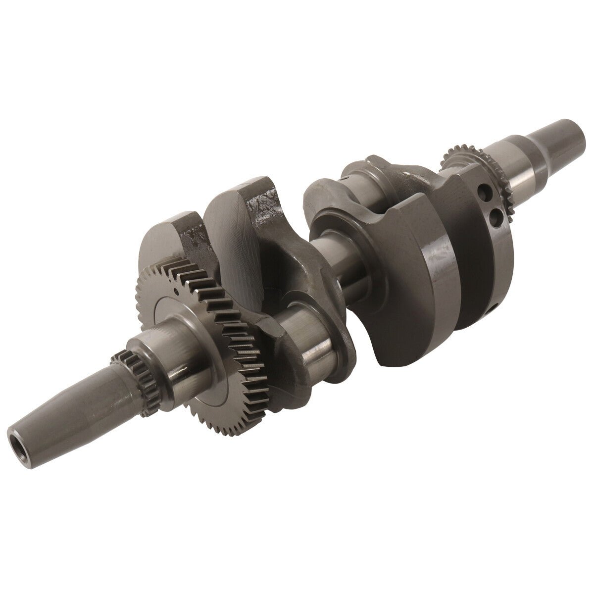 Hot Rods Crankshaft | HR00015 - MojoMotoSport.com