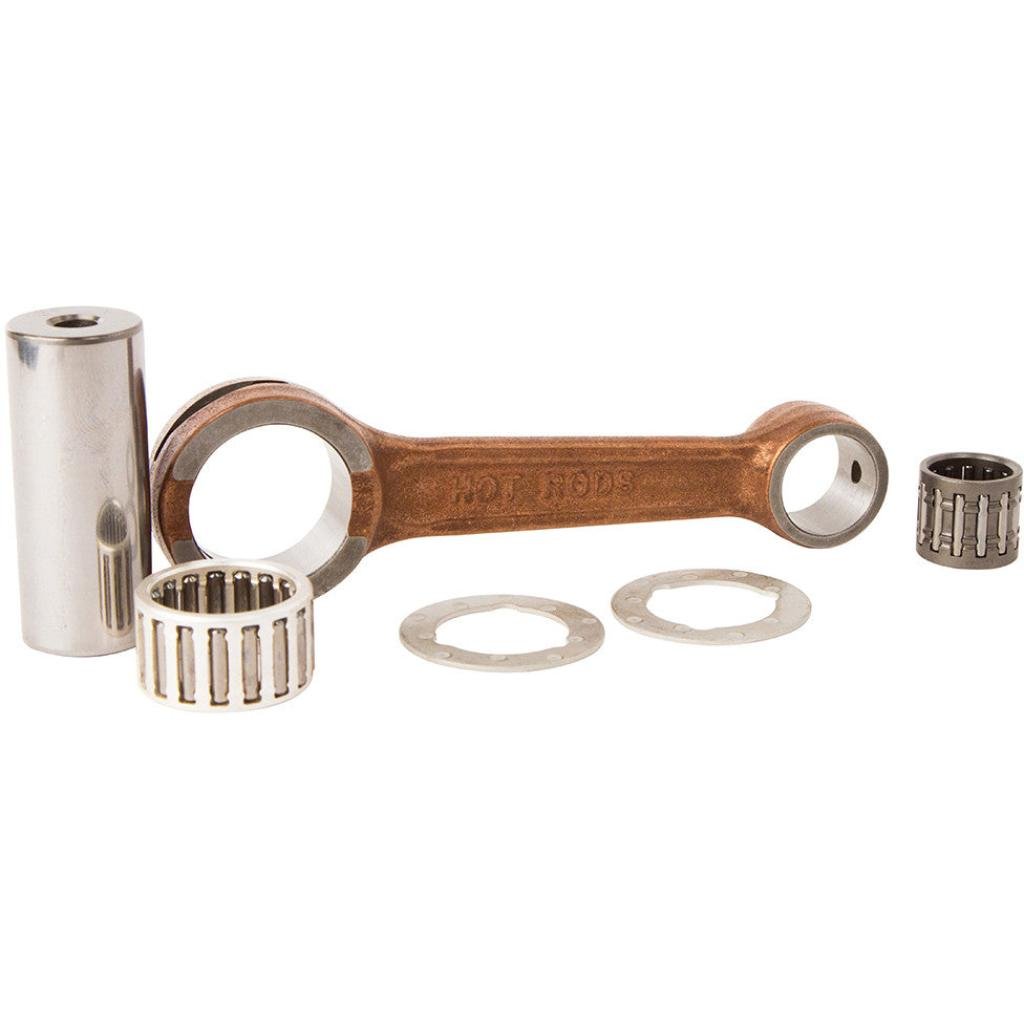 Hot Rods High Performance Connecting Rod Kit | 8101 - MojoMotoSport.com