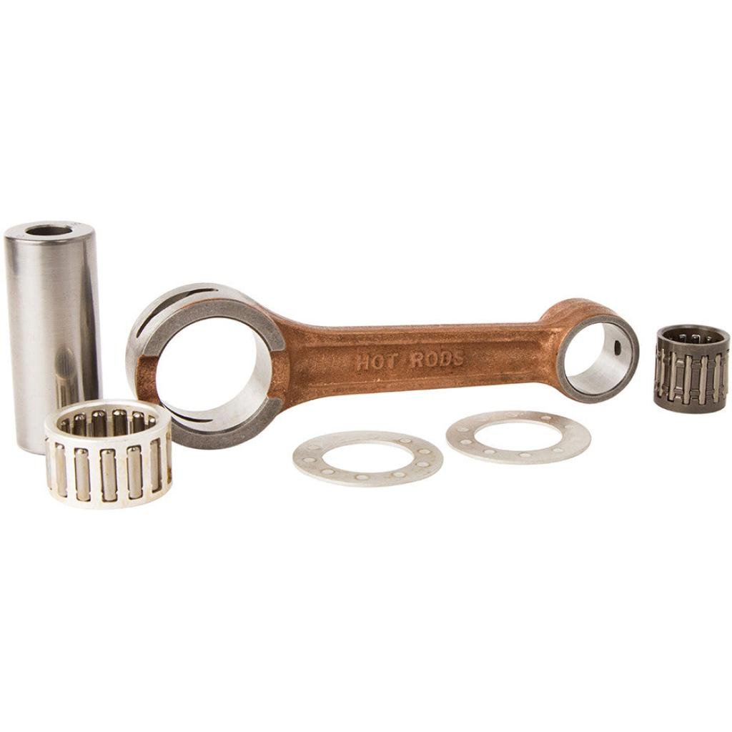 Hot Rods High Performance Connecting Rod Kit | 8104 - MojoMotoSport.com