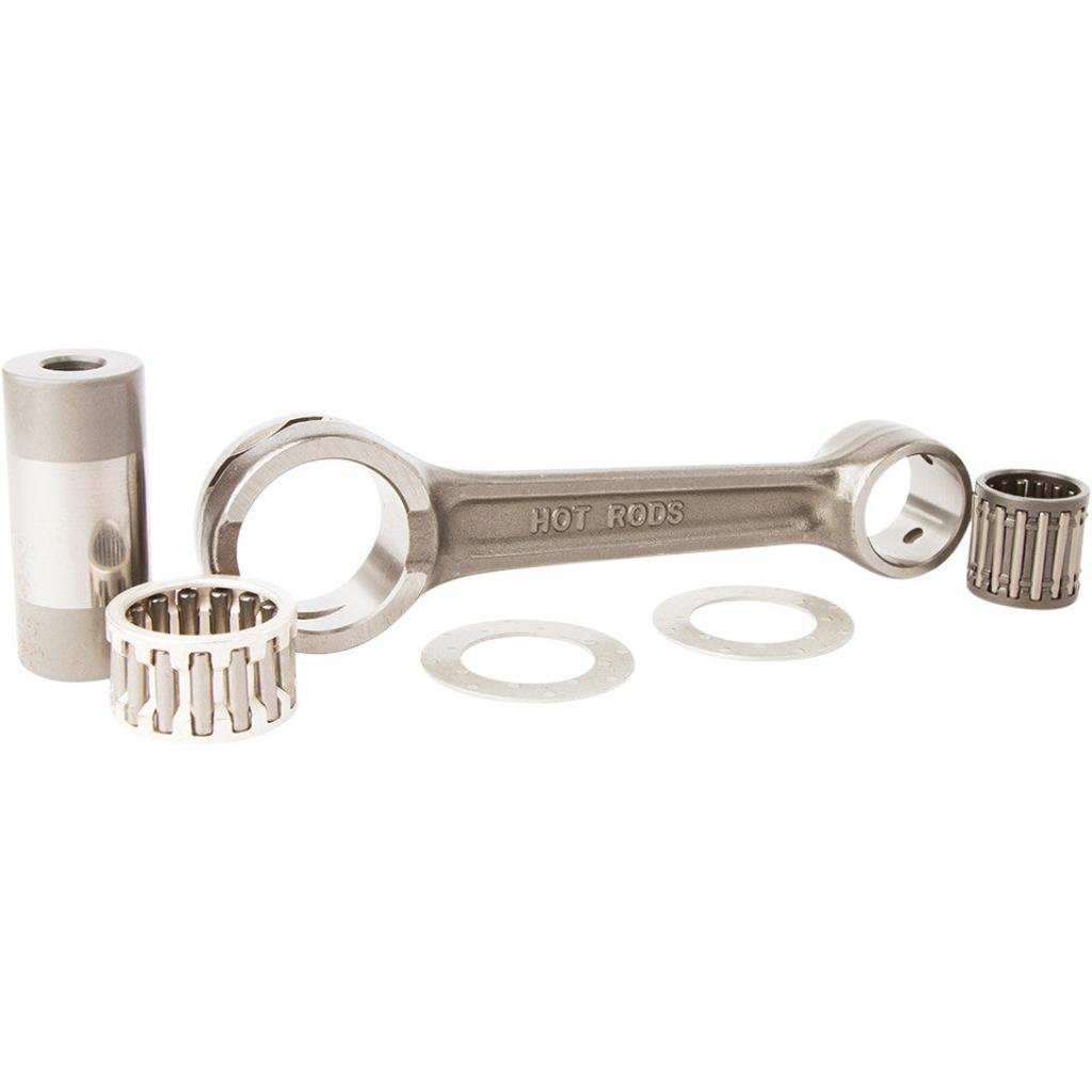 Hot Rods High Performance Connecting Rod Kit | 8114 - MojoMotoSport.com