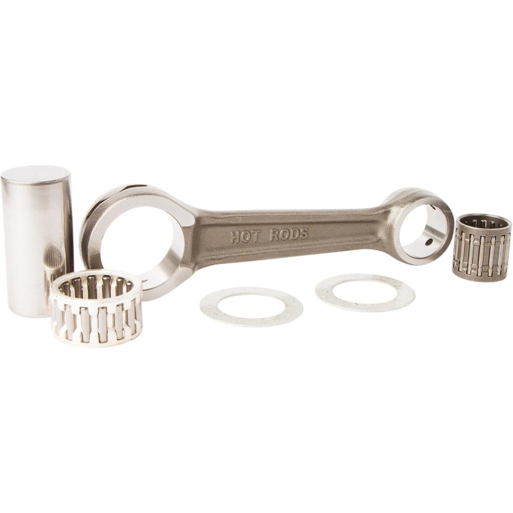 Hot Rods High Performance Connecting Rod Kit | 8116 - MojoMotoSport.com