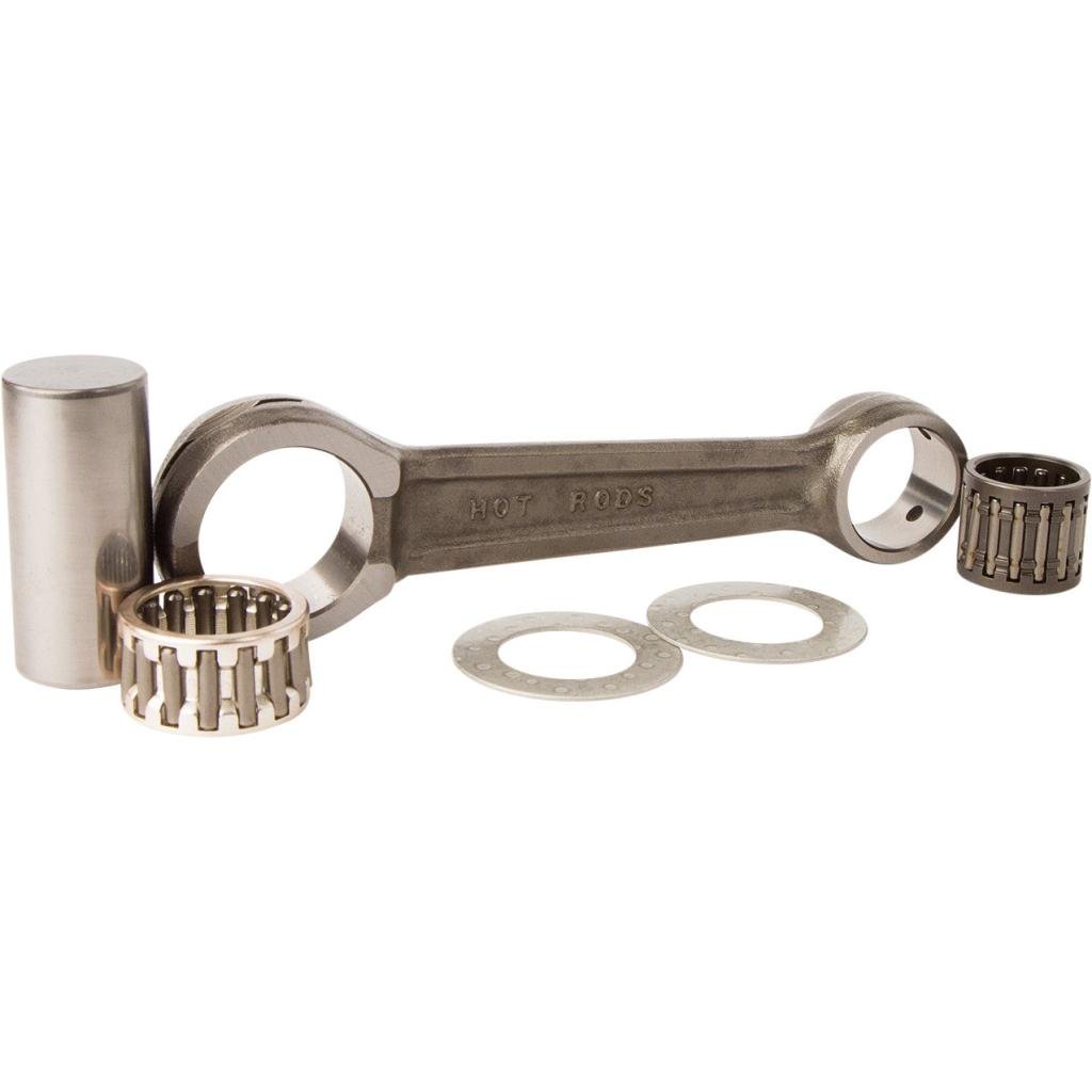 Hot Rods High Performance Connecting Rod Kit | 8117 - MojoMotoSport.com