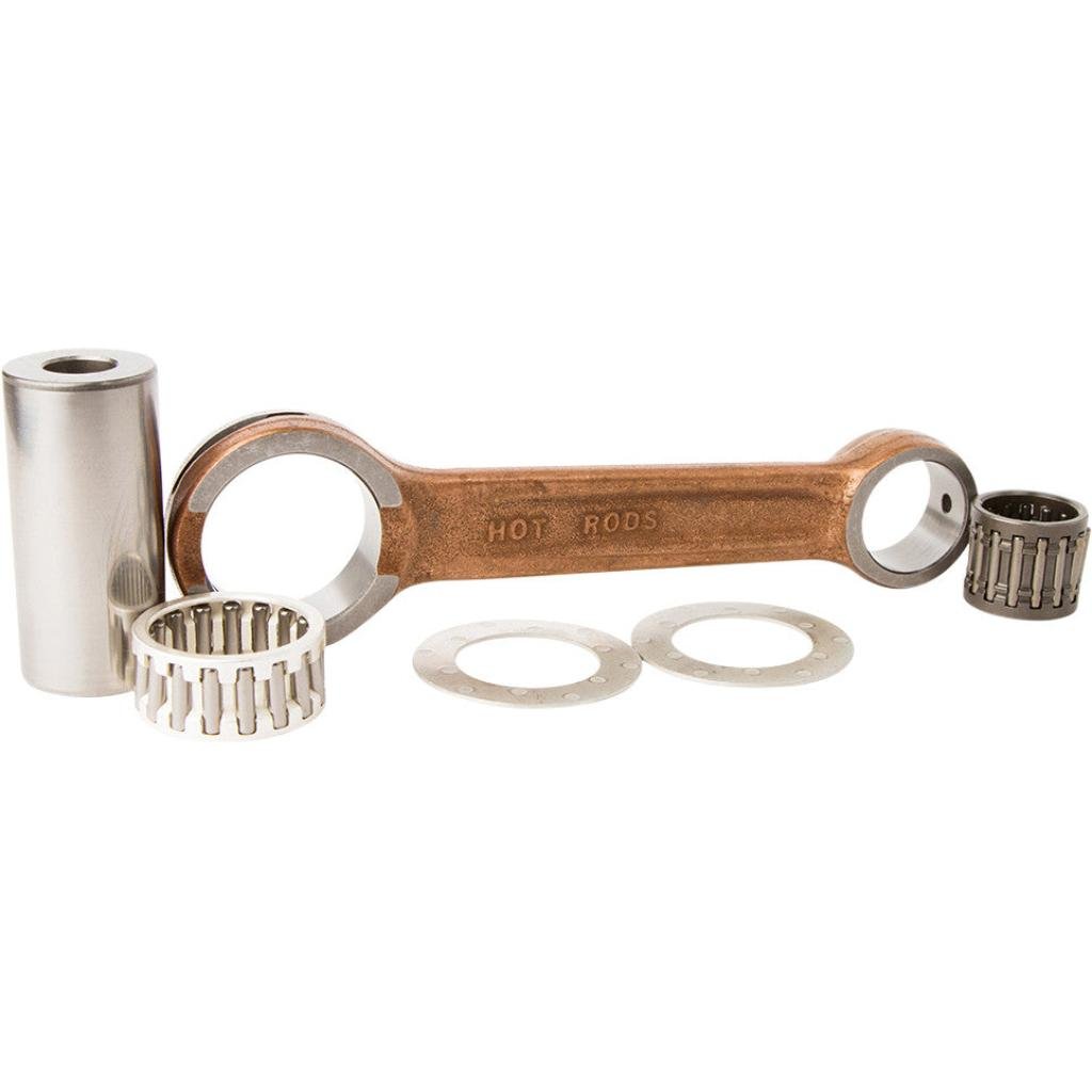 Hot Rods High Performance Connecting Rod Kit | 8122 - MojoMotoSport.com