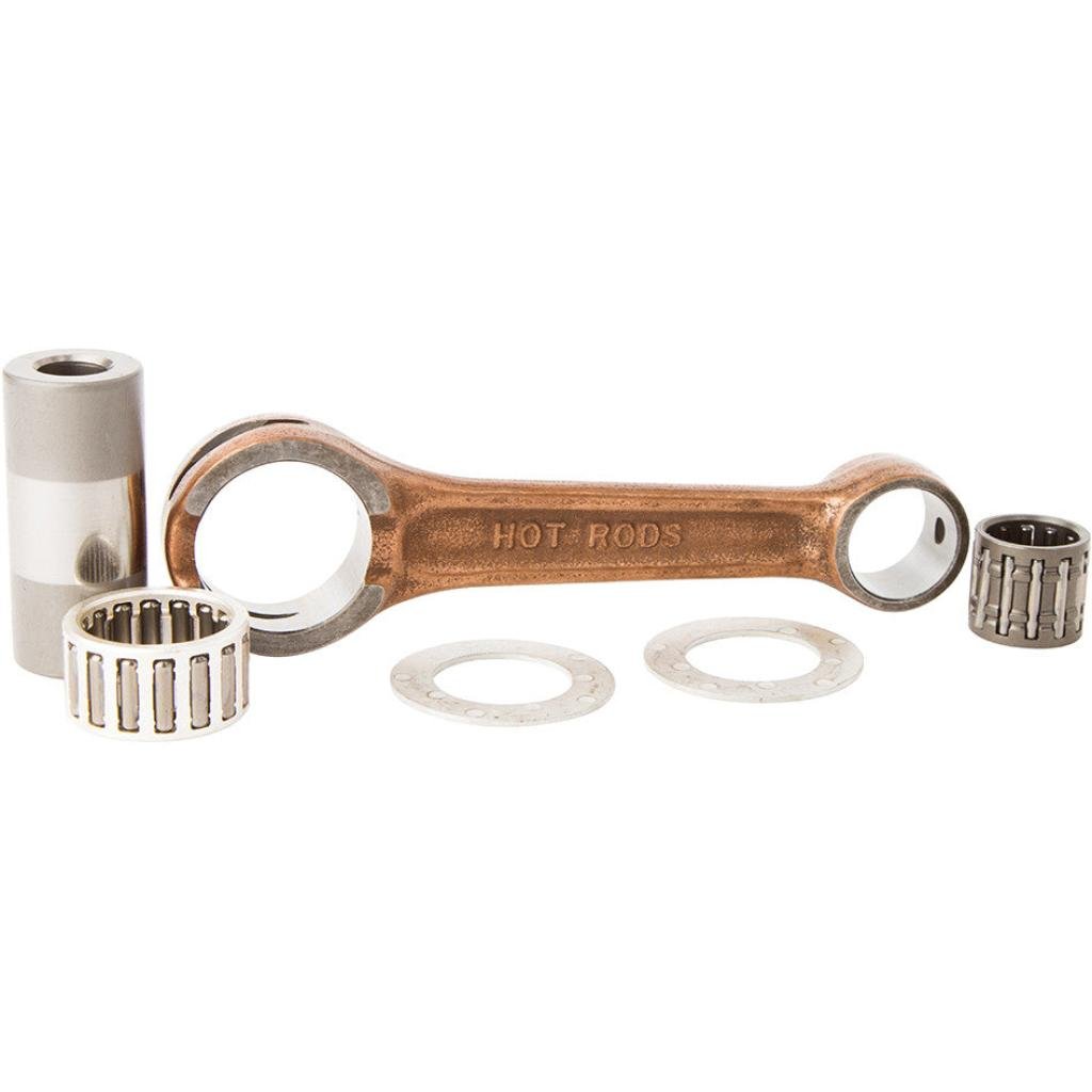 Hot Rods High Performance Connecting Rod Kit | 8125 - MojoMotoSport.com
