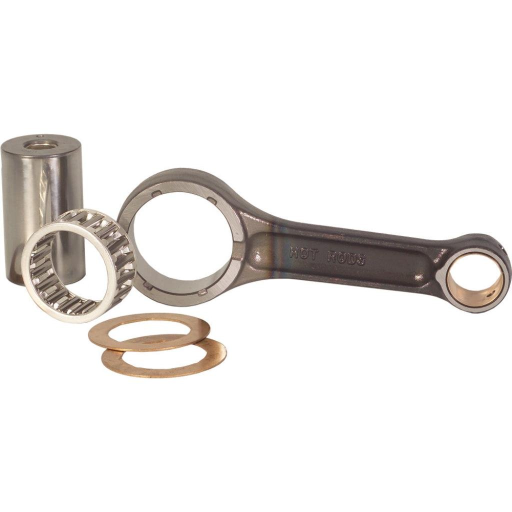 Hot Rods High Performance Connecting Rod Kit | 8126 - MojoMotoSport.com