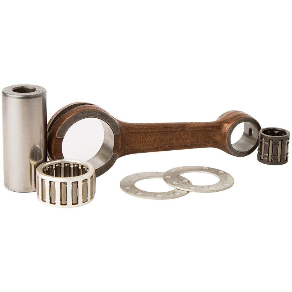 Hot Rods High Performance Connecting Rod Kit | 8128 - MojoMotoSport.com