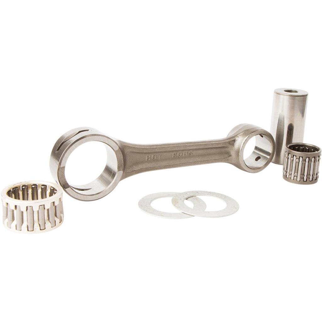 Hot Rods High Performance Connecting Rod Kit | 8131 - MojoMotoSport.com