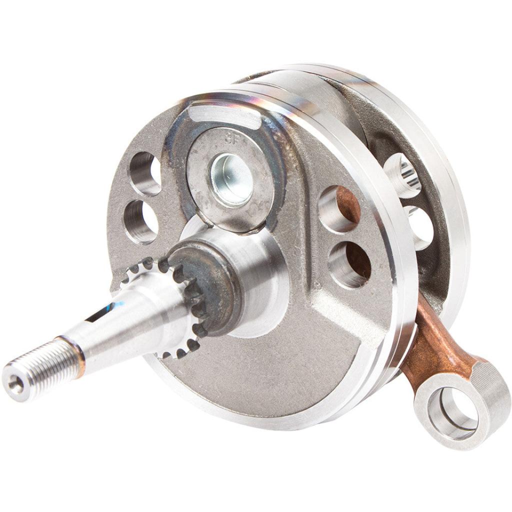 Hot Rods High Performance Connecting Rod Kit | 8149 - MojoMotoSport.com