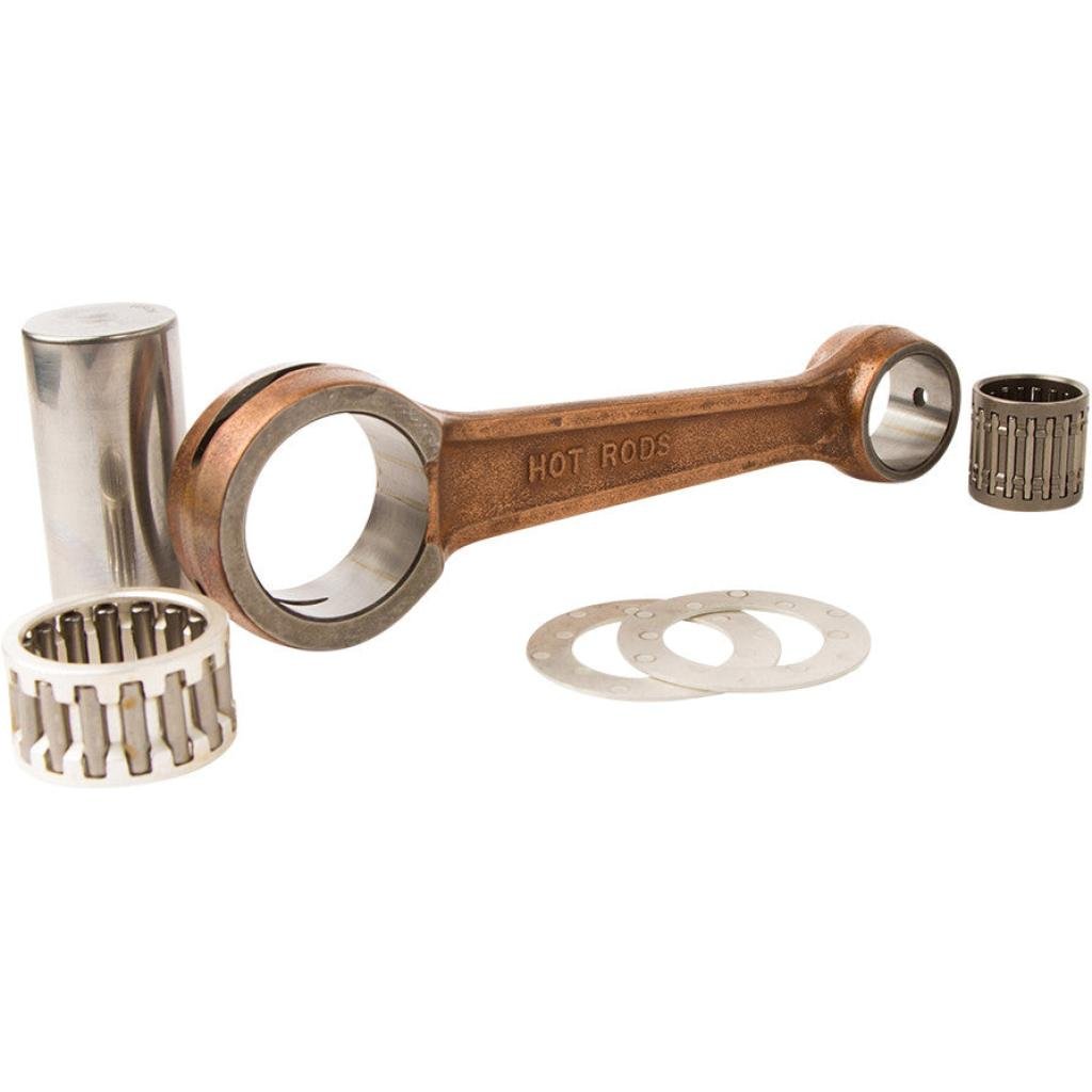 Hot Rods High Performance Connecting Rod Kit | 8601 - MojoMotoSport.com
