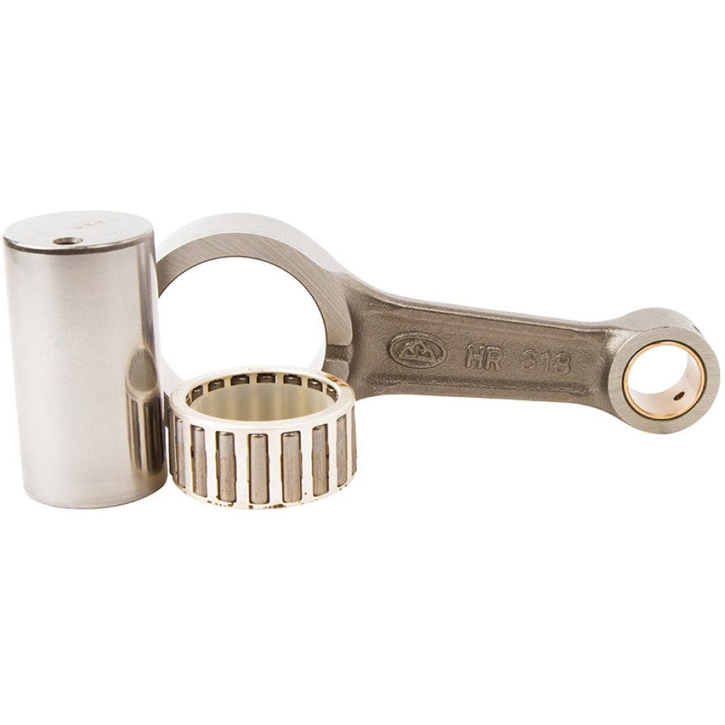 Hot Rods High Performance Connecting Rod Kit | 8618 - MojoMotoSport.com