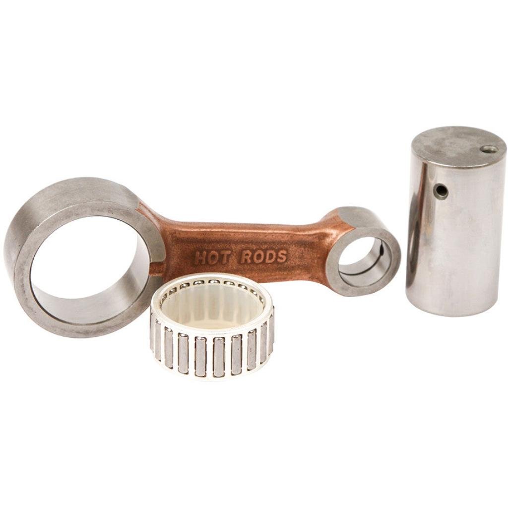 Hot Rods High Performance Connecting Rod Kit | 8620 - MojoMotoSport.com