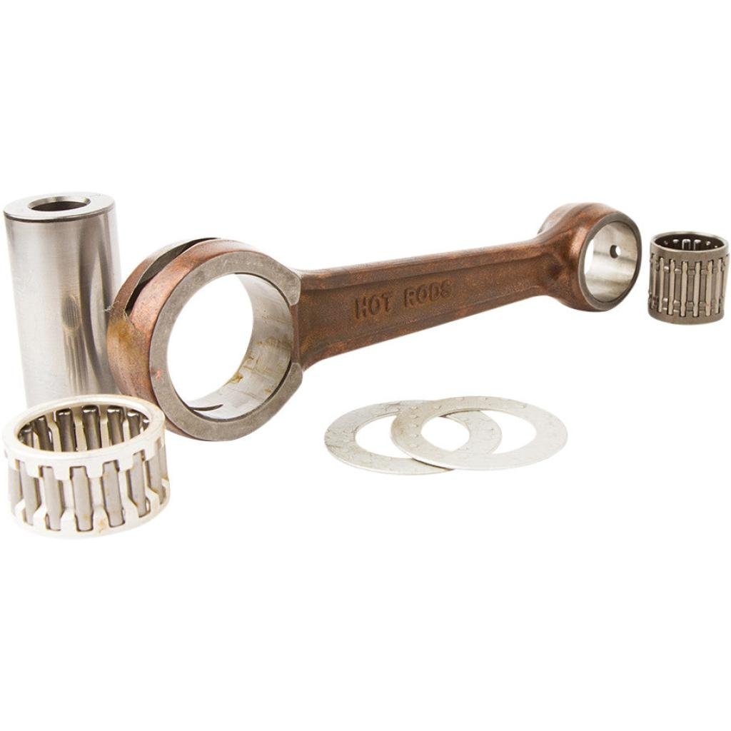 Hot Rods High Performance Connecting Rod Kit | 8628 - MojoMotoSport.com