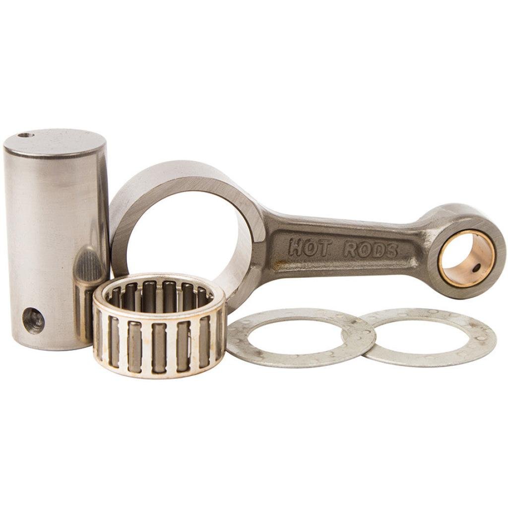 Hot Rods High Performance Connecting Rod Kit | 8646 - MojoMotoSport.com