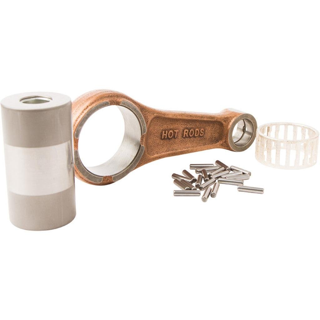 Hot Rods High Performance Connecting Rod Kit | 8664 - MojoMotoSport.com