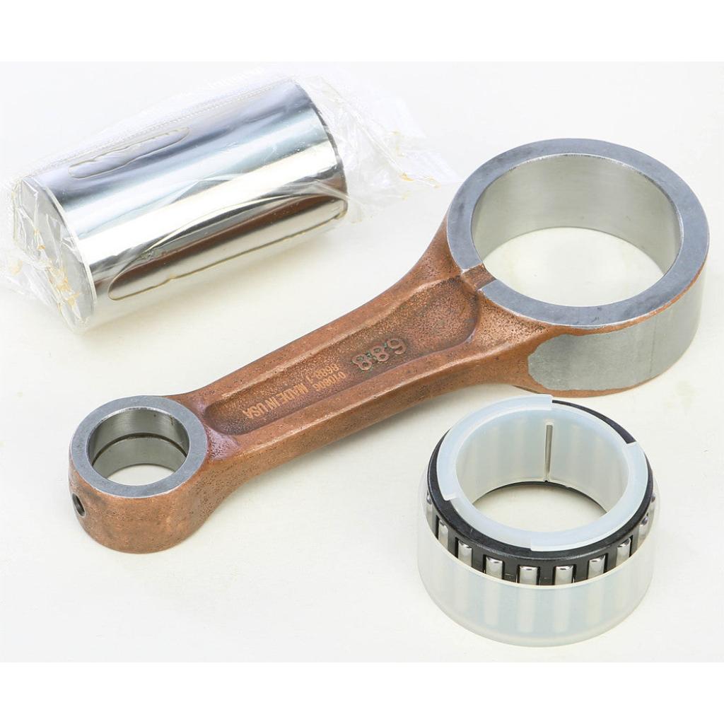 Hot Rods High Performance Connecting Rod Kit | 8688 - MojoMotoSport.com