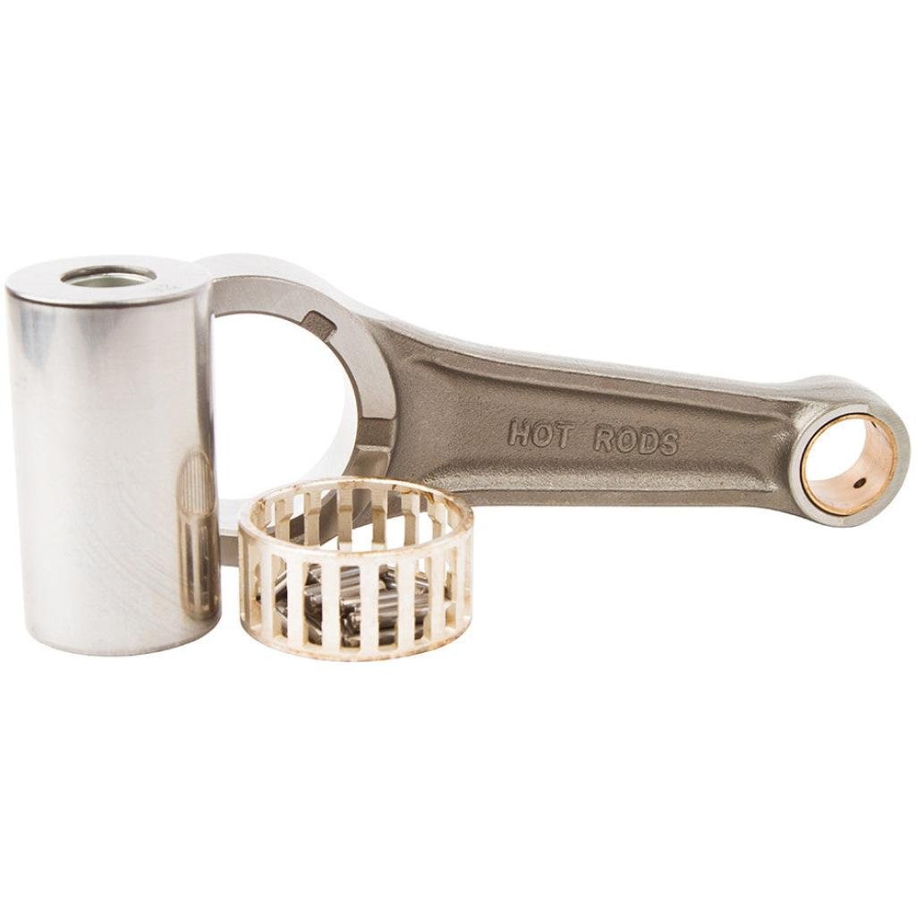 Hot Rods High Performance Connecting Rod Kit | 8692 - MojoMotoSport.com