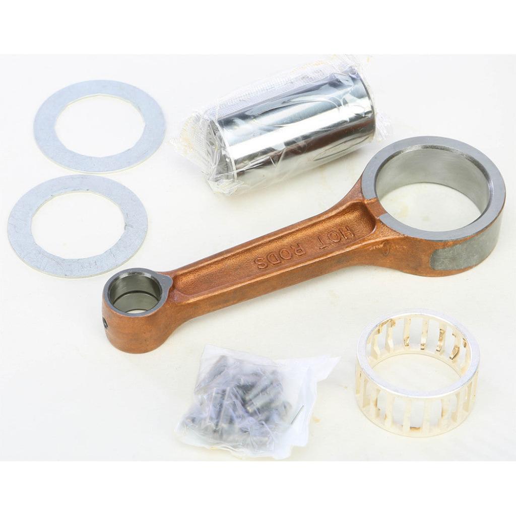Hot Rods High Performance Connecting Rod Kit | 8698 - MojoMotoSport.com